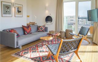 Penthouse Deluxe - 9