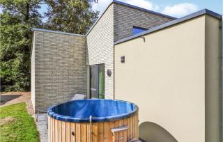 Beautiful Home In Lembruchdümmer See - 5