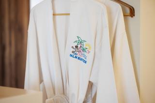 The Palm Suites - Adults Only - Limassol - 5