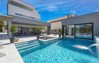 Villa Opal - Zadar - 7