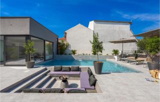 Villa Opal - Zadar - 5