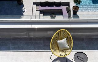 Villa Opal - Zadar - 2