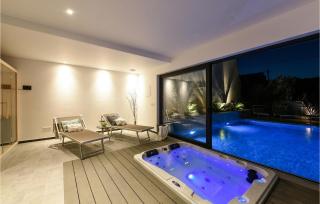 Villa Opal - Zadar - 1