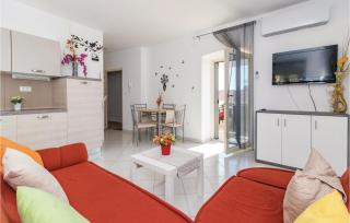 Holiday Home Vodnjan 44 With Outdoor Swimmingpool - Vodnjan - 8