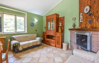 Awesome Home In Palazzolo Acreide - 9