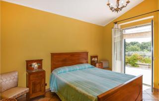 Awesome Home In Palazzolo Acreide - 4