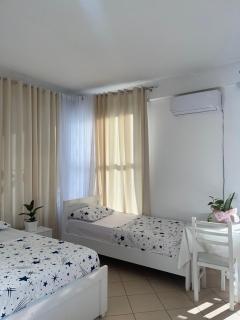 Marras Rooms 2 - Durazzo - 7
