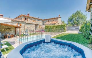 Antico Seccatoio - 6