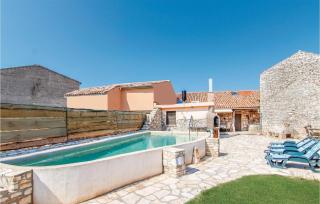 Beautiful Studio In Vodnjan With Wifi - Vodnjan - 5