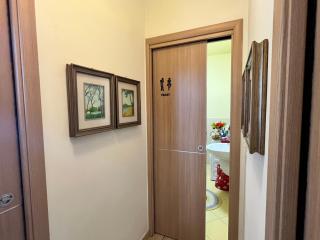 Villa Olga nelle Langhe - Monforte dʼAlba - 1