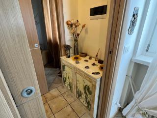 Villa Olga nelle Langhe - 2