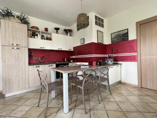 Villa Olga nelle Langhe - Monforte dʼAlba - 9