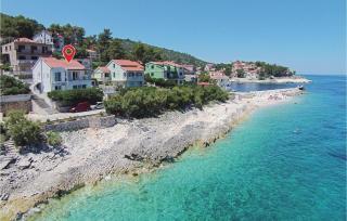 Holiday Home Prigradica - 01 - Prigradica - 0