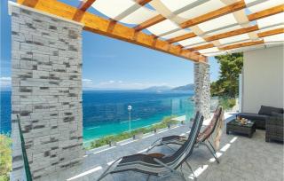 Holiday Home Prigradica - 01 - Prigradica - 9
