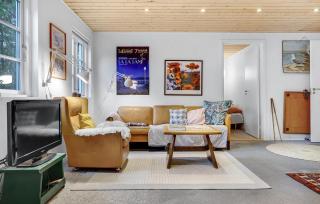 Cozy Home In Grenaa With Wifi - Grenå - 5