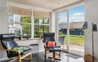 Beautiful Home In Væggerløse With Wifi - Marielyst - 7