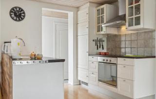 Beautiful Home In Væggerløse With Wifi - Marielyst - 3