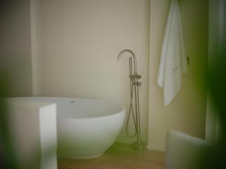 Guilin Bonjour Boutique Hotel- Free pick up service over 3 nights - Guilin - 3