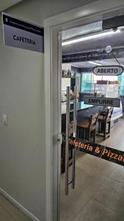 Para casais, prédio beira mar, em frente à Roda Gigante - 7