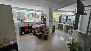 Para casais, prédio beira mar, em frente à Roda Gigante - 2