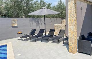 3 Bedroom Gorgeous Home In Liznjan - Ližnjan - 9