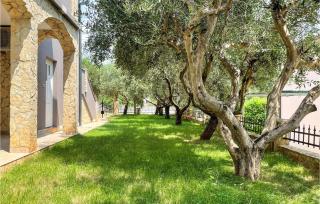 3 Bedroom Gorgeous Home In Liznjan - 2