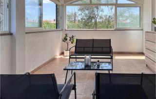 3 Bedroom Gorgeous Home In Liznjan - 1