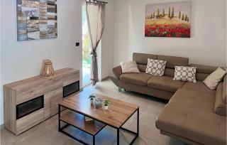 3 Bedroom Gorgeous Home In Liznjan - Ližnjan - 8