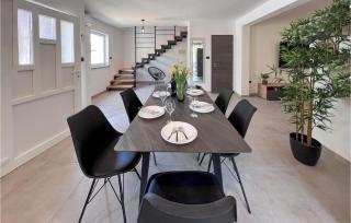 3 Bedroom Gorgeous Home In Liznjan - Ližnjan - 6