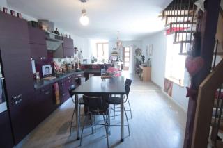 Appartement 90 m2 - Vic-sur-Seille - 2