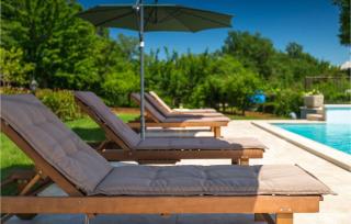 Villa Sany - Heki - 5