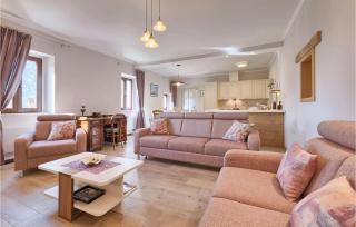 Villa Sany - Heki - 9