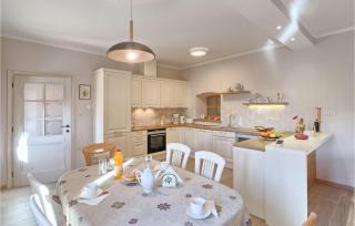 Villa Sany - Heki - 8