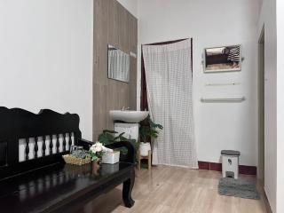 เกษมสุขรีสอร์ท Kasamesuk Resort - - 6