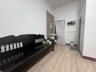 เกษมสุขรีสอร์ท Kasamesuk Resort - - 5