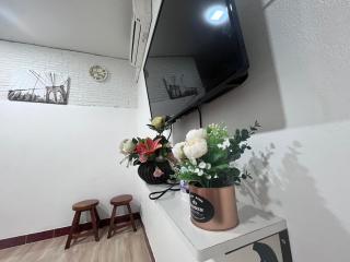 เกษมสุขรีสอร์ท Kasamesuk Resort - 4