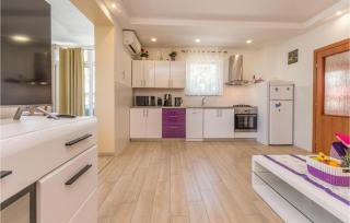 Holiday Home Zadar 37 - Kakma - 5