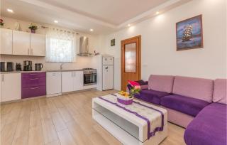 Holiday Home Zadar 37 - Kakma - 4