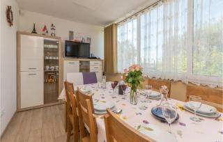 Holiday Home Zadar 37 - 3