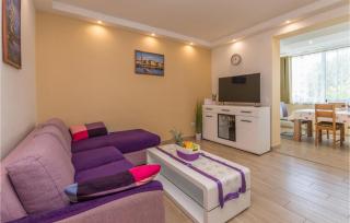 Holiday Home Zadar 37 - Kakma - 7