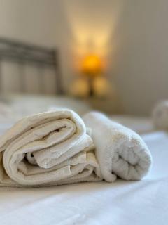 Chalet Escape with Private Garden - 5MIN SKI SLOPES - 7