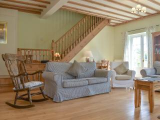 West Wing - Uk43894 - Great Edston - 7