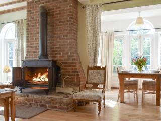 West Wing - Uk43894 - Great Edston - 5