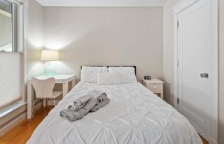 Inviting 3BR In Cambridge Walk To T & Central Sq - 0