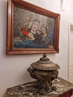 Antikes Haus an der Mosel - Kinheim - 8