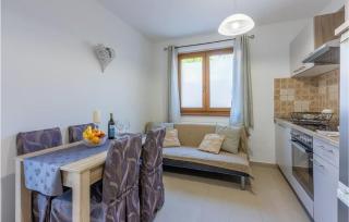 Nice Apartment In Dramalj With Wifi - 7