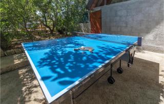 Holiday Home Labin 60 - Labin - 5