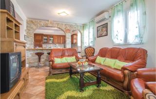 Holiday Home Labin 60 - 9