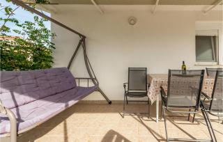 2 Bedroom Pet Friendly Apartment In Vir - Vir - 8