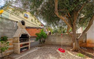 2 Bedroom Pet Friendly Apartment In Vir - Vir - 3